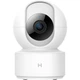 IP камера IMILAB Home Security Camera Basic CMSXJ16A - изображение 1