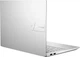 Ноутбук ASUS Vivobook Pro 14 OLED K3400PH-KM130W (90NB0UX3-M02620) Cool Silver - изображение 14