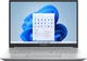 Ноутбук ASUS Vivobook Pro 14 OLED K3400PH-KM130W (90NB0UX3-M02620) Cool Silver - изображение 1