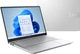 Ноутбук ASUS Vivobook Pro 14 OLED K3400PH-KM130W (90NB0UX3-M02620) Cool Silver - изображение 3