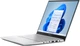 Ноутбук ASUS Vivobook Pro 14 OLED K3400PH-KM130W (90NB0UX3-M02620) Cool Silver - изображение 9