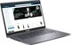 Ноутбук ASUS Laptop X415FA-EB013 (90NB0W12-M00150) Slate Grey - изображение 5