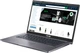 Ноутбук ASUS Laptop X415FA-EB013 (90NB0W12-M00150) Slate Grey - изображение 6