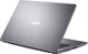 Ноутбук ASUS Laptop X415FA-EB013 (90NB0W12-M00150) Slate Grey - изображение 12