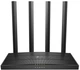 Router TP-LINK Archer A6 v4 - obraz 1