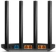 Router TP-LINK Archer A6 v4 - obraz 3