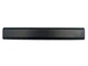 Батарея Elements PRO для Asus S501A S501U 10.8V 4400mAh (X401-3S2P-4400) - изображение 6