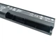 Батарея Elements PRO для Asus S501A S501U 10.8V 4400mAh (X401-3S2P-4400) - изображение 4