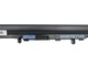 Батарея Elements MAX для Acer Aspire V5-431 V5-471 V5-531 V5-571 S3-471 14.8V 2600 mAh (V5-4S1P-2600) - изображение 3