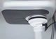 Кухонная мойка GROHE Sink K400 860x500 31566SD0 - изображение 5