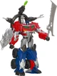 Трансформер HASBRO Оптимус Прайм Ультимейт Transformers Prime Beast Hunters Ultimate Optimus Prime - изображение 1