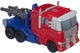 Трансформер HASBRO Оптимус Прайм Вояджер Transformers Generations Combiner Wars Voyager Optimus Prime - изображение 2