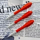 Дротик Для Арбалета 7 См 30Шт - изображение 1