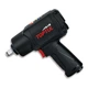 Пневмогайковерт 1/2" 1288N/m 8500об/мин 1,65кг Super Duty TOPTUL KSAC1680 - изображение 1