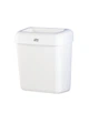 Корзина для мусора на 20 л Tork 226100 - изображение 1