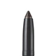 Тени-карандаш для век GreenWay Foet Eyeshadow Stick, увлажняющие «Шелковистый Серый» 1,4 г (02660) - изображение 2
