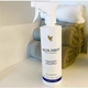 Спрей Алоэ Ферст FOREVER Aloe First продукт первой необходимости 473 мл - изображение 2