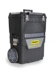 Ящик Stanley IML Mobile Work Center 1-93-968 - изображение 2