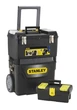 Ящик Stanley IML Mobile Work Center 1-93-968 - изображение 4