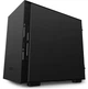 Корпус NZXT H210 Black/Black Chassis (CA-H210B-B1) - зображення 12