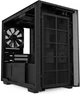 Корпус NZXT H210 Black/Black Chassis (CA-H210B-B1) - зображення 14