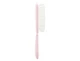 Расческа для волос Janeke Superbrush Pink White (8006060607595) - изображение 3