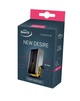 Ароматизатор в машину Tasotti NEW DESIRE 8 мл Bubble Gum - изображение 1