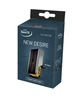 Ароматизатор в машину Tasotti NEW DESIRE 8 мл Black - изображение 1