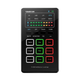 Комплект звуковых карт для прямой трансляции Takstar MX1 mini SetMS - изображение 5