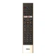 Телевізор Haier 32 Smart MX TV - зображення 10