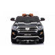 Електромобіль AL Toys Toyota BSD188 Black (BSD188) - зображення 2