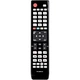 Пульт для телевізора HISENSE EN-32961HS - изображение 1