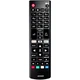 Пульт для телевізора LG AKB75095308 Netflix, Amazon - изображение 1