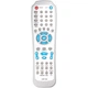 Пульт для ODEON DVP-720 - изображение 1