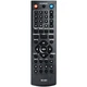 Пульт для BRAVIS DVD-551 NOC, black - изображение 1