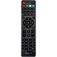 Пульт для DVB-T2 тюнера WORLD VISION FOROS COMBO T2 / S2 - изображение 1