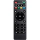 Пульт для смарт приставки SMART TV BOX X96 - изображение 1
