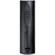 Пульт для BRAVIS DVD-560 - изображение 2