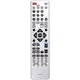 Пульт для LG 6710CDAT04E - изображение 1