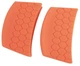 Кастрюля с крышкой Bohmann BH-7350-30-MRB 30 см 7.5 л - изображение 5