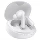 Навушники Bluetooth Hoco ES54 Gorgeous TWS wireless BT headset White - зображення 1