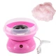 Аппарат для приготовления сладкой ваты UFT Cotton Candy Maker (UFTCCM01) - изображение 1