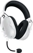 Наушники Razer Blackshark V2 PRO Wireless White (RZ04-03220300-R3M1) - изображение 3