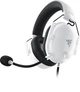 Наушники Razer Blackshark V2 PRO Wireless White (RZ04-03220300-R3M1) - изображение 4
