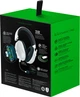 Наушники Razer Blackshark V2 PRO Wireless White (RZ04-03220300-R3M1) - изображение 7