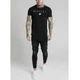 Футболка Siksilk М (9018266) - изображение 2