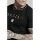 Футболка Siksilk М (9018266) - изображение 3