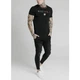Футболка Siksilk М (9018266) - изображение 5