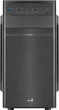 Obudowa Aerocool CS-103-S-BK-v1 Black - obraz 2