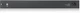 Комутатор Zyxel GS2220-28 (GS2220-28-EU0101F) - зображення 4